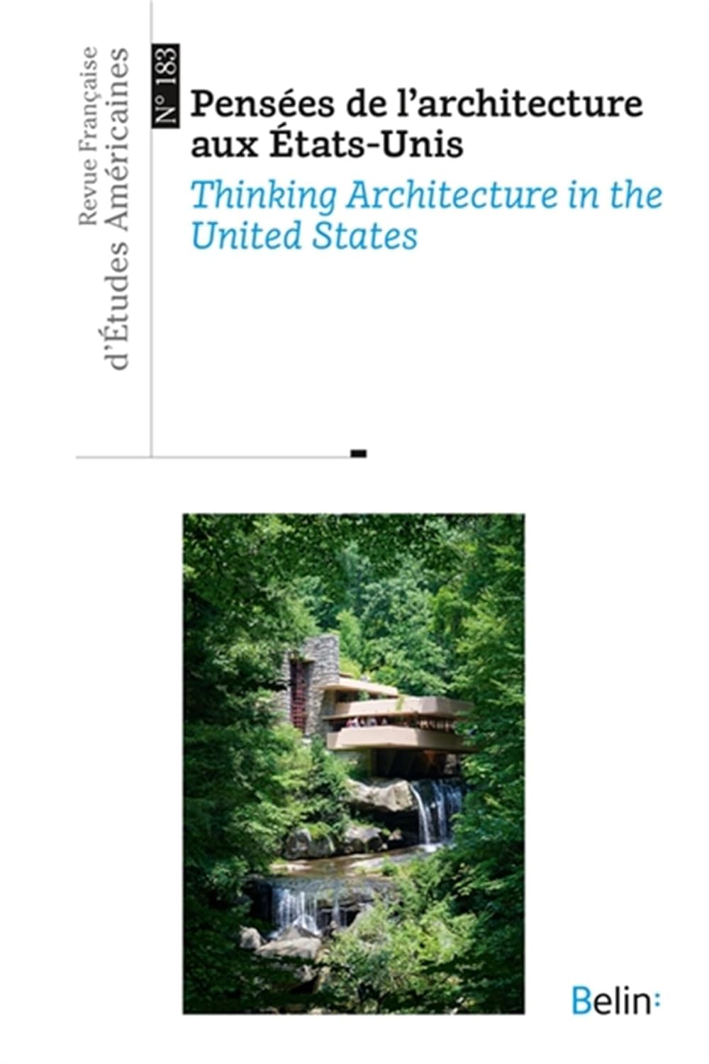 Victor Gruen, architecte de l'environnement ?