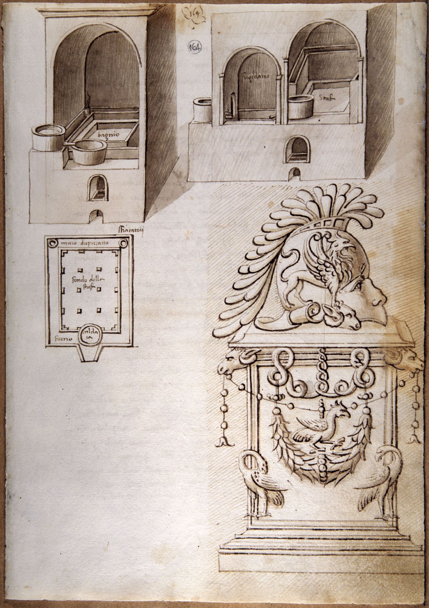 Septième séminaire : La mobilité du papier