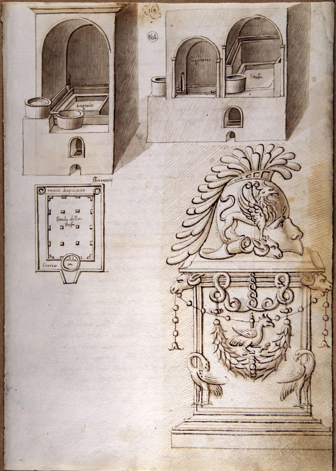 Septième séminaire : La mobilité du papier