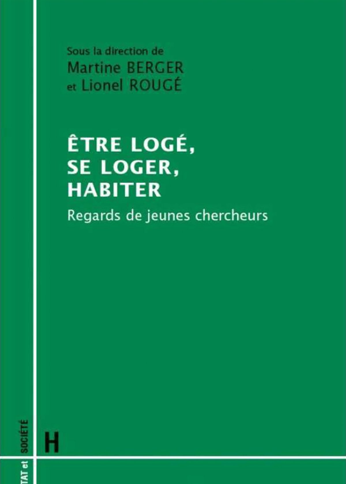 Team 10 : regarder l'Autre pour inventer l'habitat humain